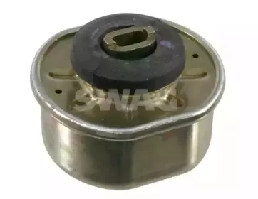 30 13 0015 SWAG Подвеска, двигатель